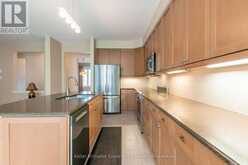 6 PHEASANT RUN | Bracebridge Ontario | Slide Image Eleven