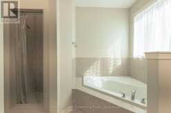 6 PHEASANT RUN | Bracebridge Ontario | Slide Image Eighteen