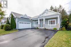 6 PHEASANT RUN | Bracebridge Ontario | Slide Image One