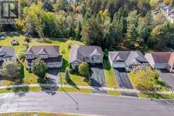 6 PHEASANT RUN | Bracebridge Ontario | Slide Image Two