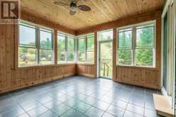 6 PHEASANT RUN | Bracebridge Ontario | Slide Image Thirty-two