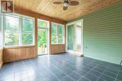 6 PHEASANT RUN | Bracebridge Ontario | Slide Image Thirty-three