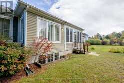 6 PHEASANT RUN | Bracebridge Ontario | Slide Image Thirty-nine