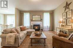 6 PHEASANT RUN | Bracebridge Ontario | Slide Image Three