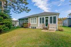 6 PHEASANT RUN | Bracebridge Ontario | Slide Image Forty-one