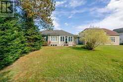 6 PHEASANT RUN | Bracebridge Ontario | Slide Image Forty-two