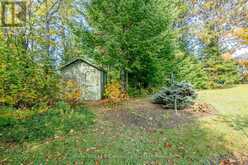 6 PHEASANT RUN | Bracebridge Ontario | Slide Image Forty-three