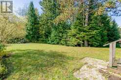 6 PHEASANT RUN | Bracebridge Ontario | Slide Image Forty-four