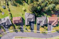 6 PHEASANT RUN | Bracebridge Ontario | Slide Image Forty-five