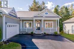 6 PHEASANT RUN | Bracebridge Ontario | Slide Image Forty-six