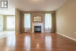 6 PHEASANT RUN | Bracebridge Ontario | Slide Image Four