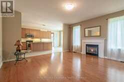 6 PHEASANT RUN | Bracebridge Ontario | Slide Image Six