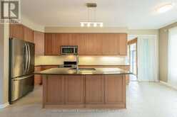 6 PHEASANT RUN | Bracebridge Ontario | Slide Image Eight