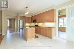 6 PHEASANT RUN | Bracebridge Ontario | Slide Image Nine