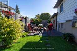 242 BRICKER STREET | Port Elgin Ontario | Slide Image Fourteen