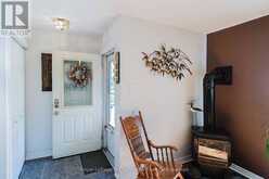 242 BRICKER STREET | Port Elgin Ontario | Slide Image Sixteen