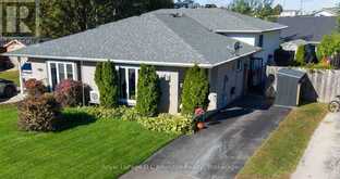 242 BRICKER STREET | Port Elgin Ontario | Slide Image One