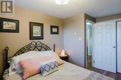 242 BRICKER STREET | Port Elgin Ontario | Slide Image Thirty