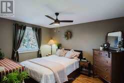 242 BRICKER STREET | Port Elgin Ontario | Slide Image Thirty-one
