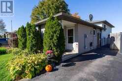 242 BRICKER STREET | Port Elgin Ontario | Slide Image Forty-three