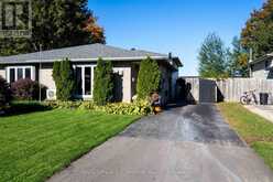242 BRICKER STREET | Port Elgin Ontario | Slide Image Seven