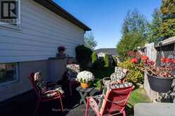 242 BRICKER STREET | Port Elgin Ontario | Slide Image Eight