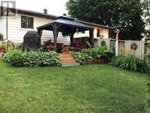 242 BRICKER STREET | Port Elgin Ontario | Slide Image Forty-seven