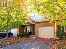 9 RUSSETT DRIVE | Meaford Ontario | Slide Image One