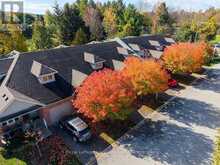 9 RUSSETT DRIVE | Meaford Ontario | Slide Image Three