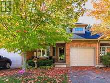 9 RUSSETT DRIVE | Meaford Ontario | Slide Image Four