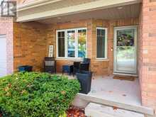 9 RUSSETT DRIVE | Meaford Ontario | Slide Image Five