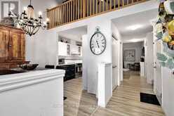 9 RUSSETT DRIVE | Meaford Ontario | Slide Image Six