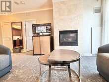 304 - 220 GORD CANNING DRIVE | The Blue Mountains Ontario | Slide Image Eleven