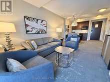 304 - 220 GORD CANNING DRIVE | The Blue Mountains Ontario | Slide Image Twelve