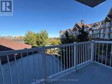 304 - 220 GORD CANNING DRIVE | The Blue Mountains Ontario | Slide Image Thirteen