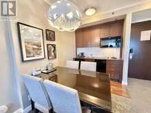 304 - 220 GORD CANNING DRIVE | The Blue Mountains Ontario | Slide Image Eighteen