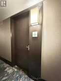 304 - 220 GORD CANNING DRIVE | The Blue Mountains Ontario | Slide Image Three