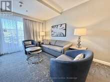 304 - 220 GORD CANNING DRIVE | The Blue Mountains Ontario | Slide Image Six