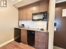 304 - 220 GORD CANNING DRIVE | The Blue Mountains Ontario | Slide Image Eight