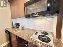 304 - 220 GORD CANNING DRIVE | The Blue Mountains Ontario | Slide Image Nine