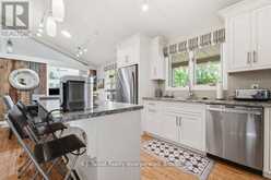 6 DAVID STREET | Bayfield Ontario | Slide Image Fifteen