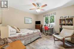 6 DAVID STREET | Bayfield Ontario | Slide Image Thirty