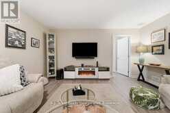 6 DAVID STREET | Bayfield Ontario | Slide Image Thirty-two