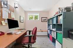 6 DAVID STREET | Bayfield Ontario | Slide Image Thirty-four