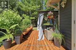 6 DAVID STREET | Bayfield Ontario | Slide Image Thirty-eight