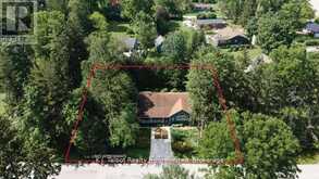 6 DAVID STREET | Bayfield Ontario | Slide Image Forty-eight