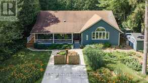 6 DAVID STREET | Bayfield Ontario | Slide Image Fifty