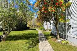 2 - 83 VICTORIA STREET | Meaford Ontario | Slide Image Two