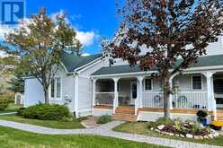 2 - 83 VICTORIA STREET | Meaford Ontario | Slide Image Three