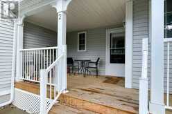 2 - 83 VICTORIA STREET | Meaford Ontario | Slide Image Four